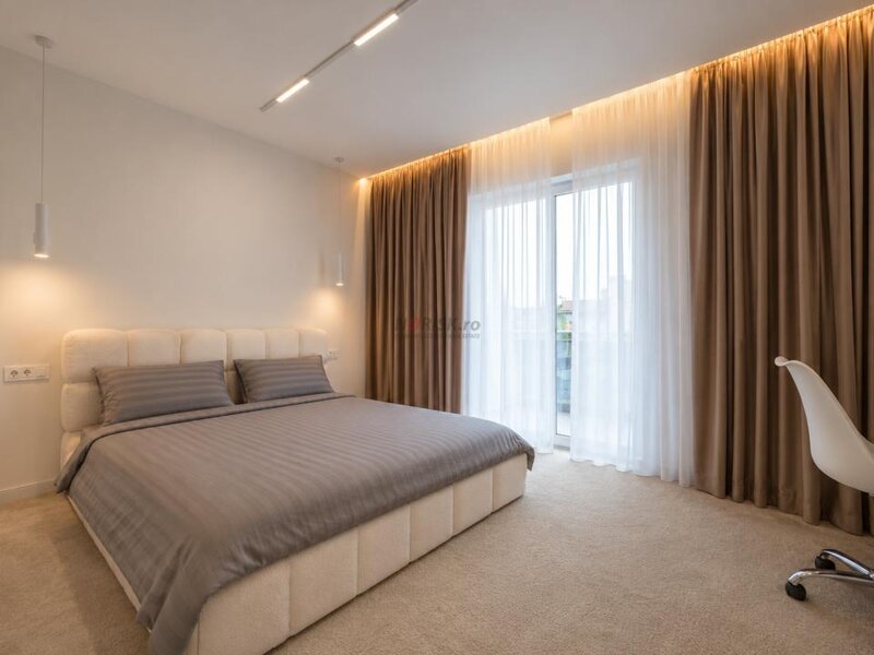 Voluntari Ready to Move  Private Residence  Private Pool