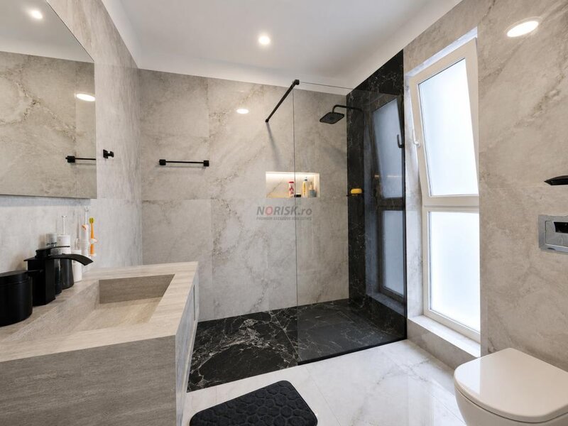 Voluntari Ready to Move  Private Residence  Private Pool