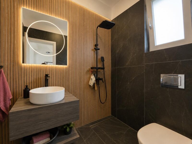 Voluntari Ready to Move  Private Residence  Private Pool