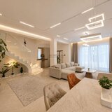 Voluntari Ready to Move  Private Residence  Private Pool