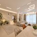 Voluntari Ready to Move  Private Residence  Private Pool