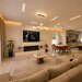 Voluntari Ready to Move  Private Residence  Private Pool
