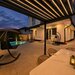 Voluntari Ready to Move  Private Residence  Private Pool