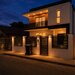 Voluntari Ready to Move  Private Residence  Private Pool