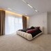 Voluntari Ready to Move  Private Residence  Private Pool