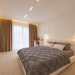 Voluntari Ready to Move  Private Residence  Private Pool