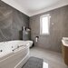 Voluntari Ready to Move  Private Residence  Private Pool