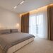 Voluntari Ready to Move  Private Residence  Private Pool