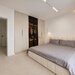 Voluntari Ready to Move  Private Residence  Private Pool