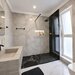 Voluntari Ready to Move  Private Residence  Private Pool