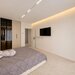 Voluntari Ready to Move  Private Residence  Private Pool