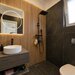 Voluntari Ready to Move  Private Residence  Private Pool