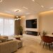 Voluntari Ready to Move  Private Residence  Private Pool